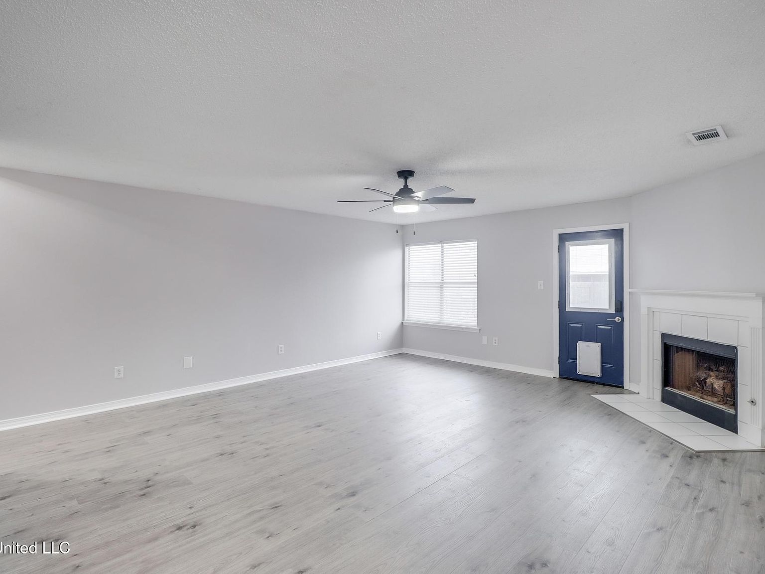 13511 Windsong Dr Gulfport, MS 39503 - Thumbnail 5