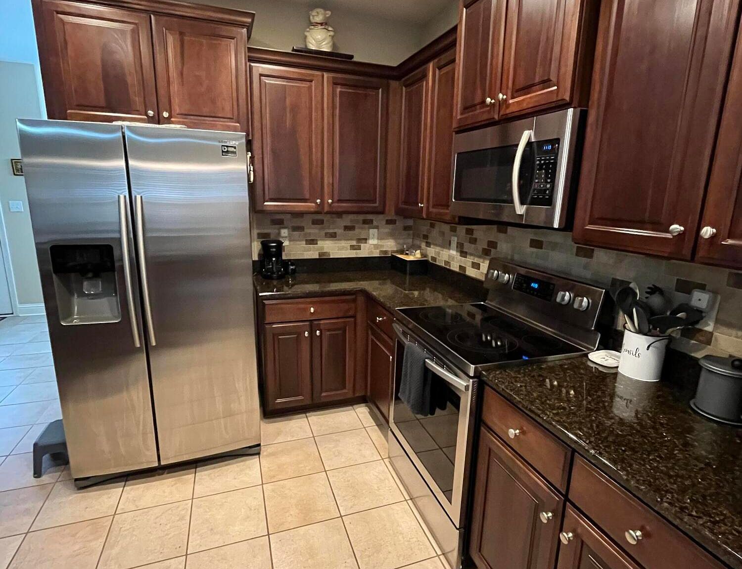 13715 Fox Hill Dr Gulfport, MS 39503 - Thumbnail 5