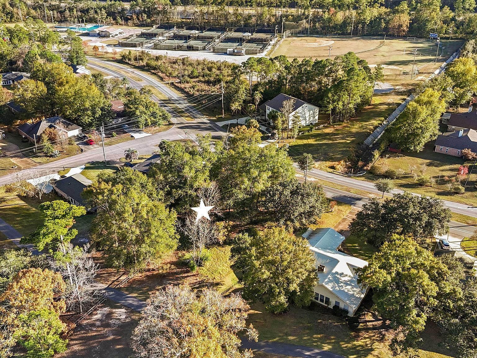 67177 Diamondhead Dr E LOT 13 Diamondhead, MS 39525 - Thumbnail 5