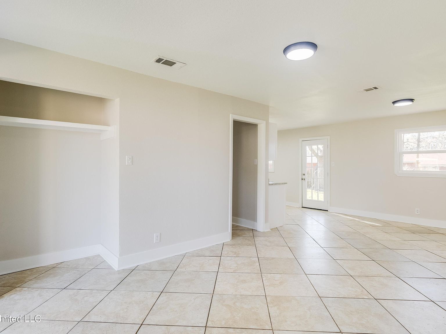 3211 Moreland St Pascagoula, MS 39567 - Thumbnail 5