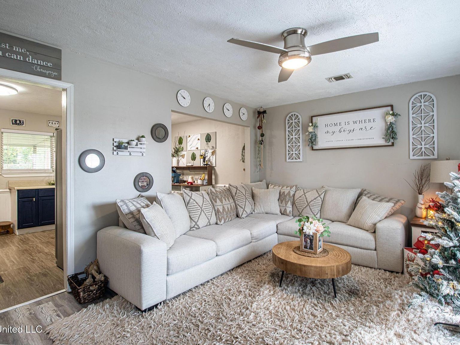 15616 Belmont Dr Biloxi, MS 39532 - Thumbnail 5