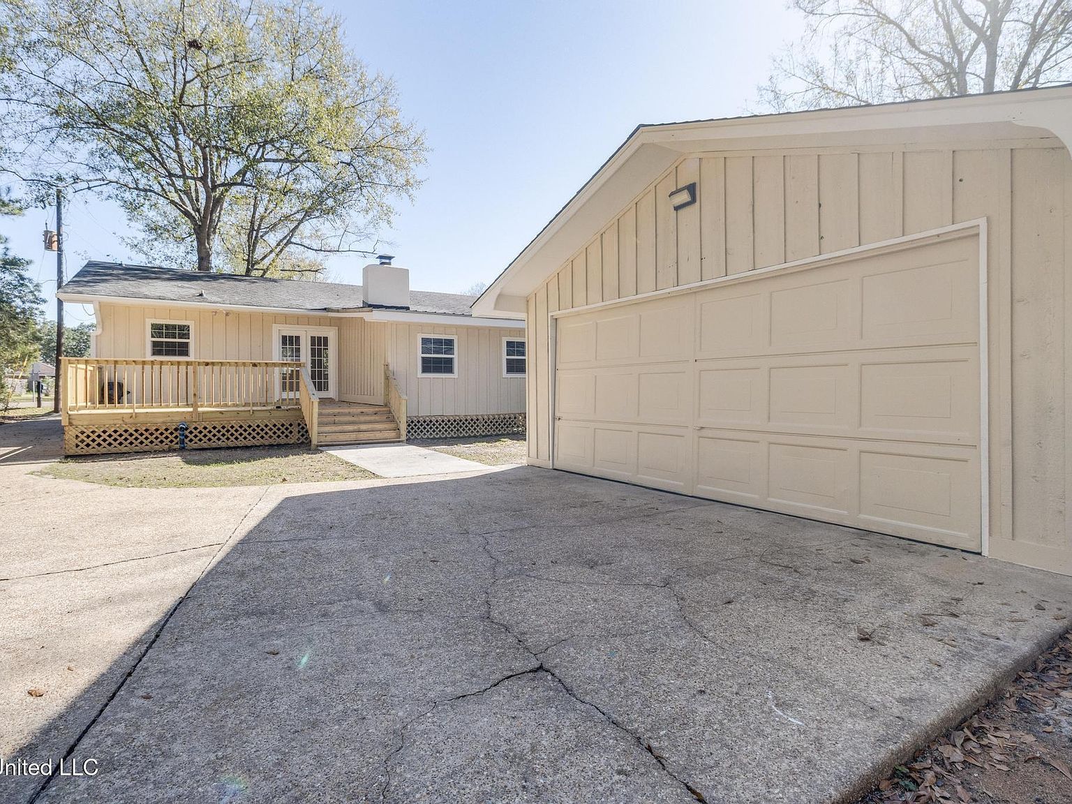 6329 Anela Dr Diamondhead, MS 39525 - Thumbnail 5