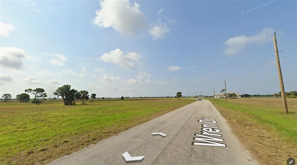 96 Wren Dr #7 Placida, FL 33946 - Thumbnail 5