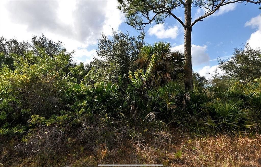 Kimball Cir #5 North Pt, FL 34288 - Thumbnail 5