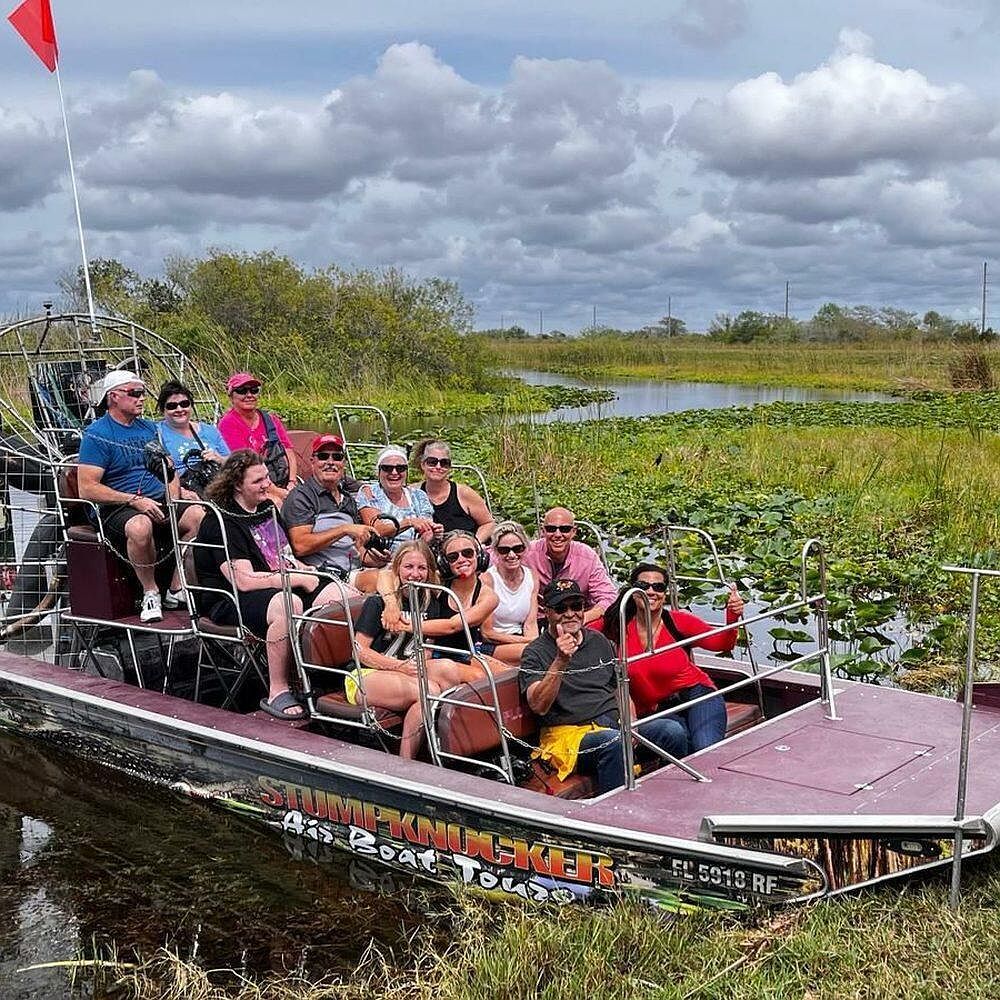 0 Central Blvd Okeechobee, FL 34972 - Thumbnail 5