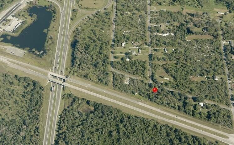 0 State Road 60 Rd Okeechobee, FL 34972 - Thumbnail 5