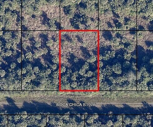 861 Boca Chica St SW Palm Bay, FL 32908 - Thumbnail 5