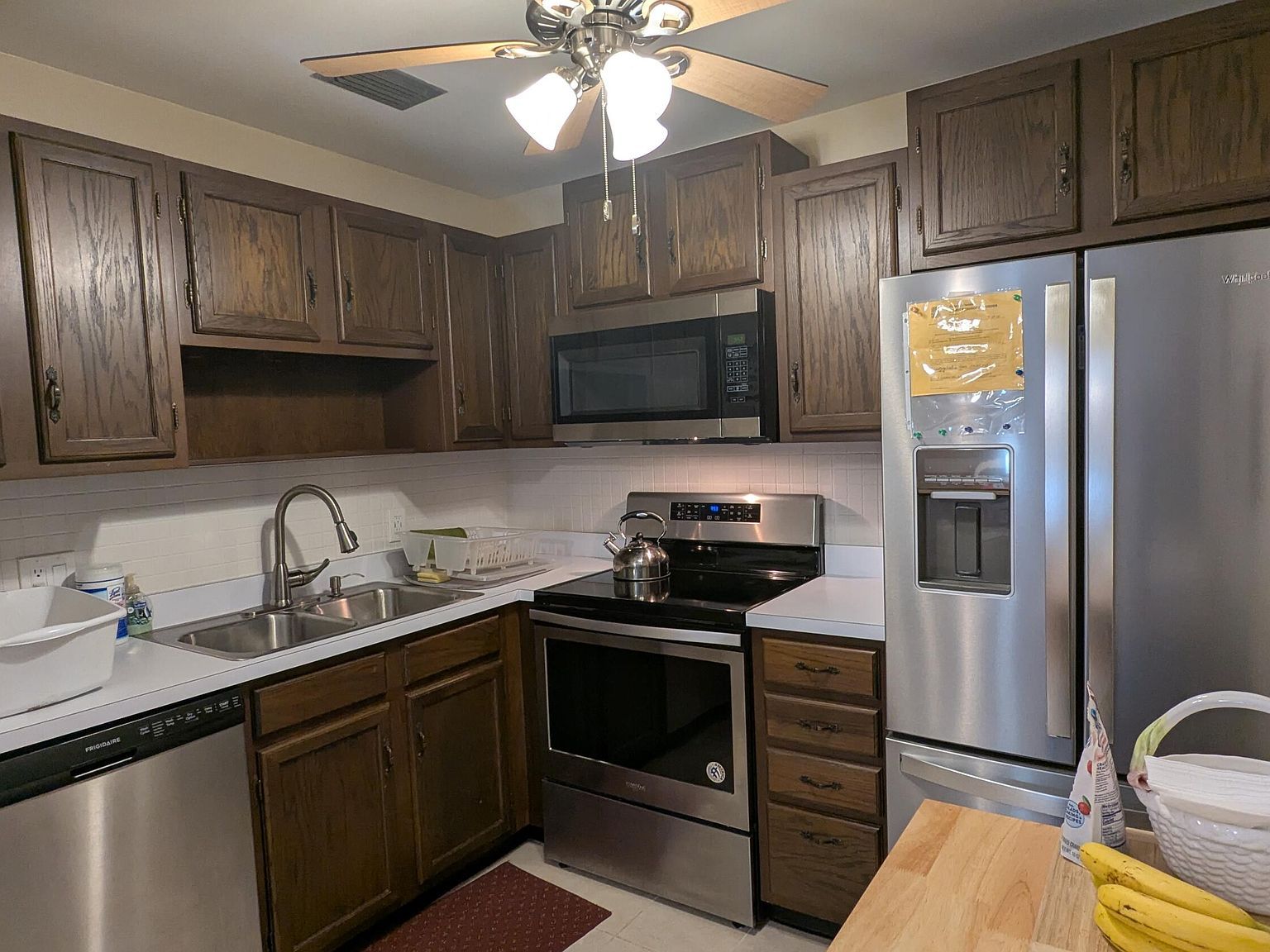 21 Vista Gardens Trl APT 104 Vero Beach, FL 32962 - Thumbnail 5