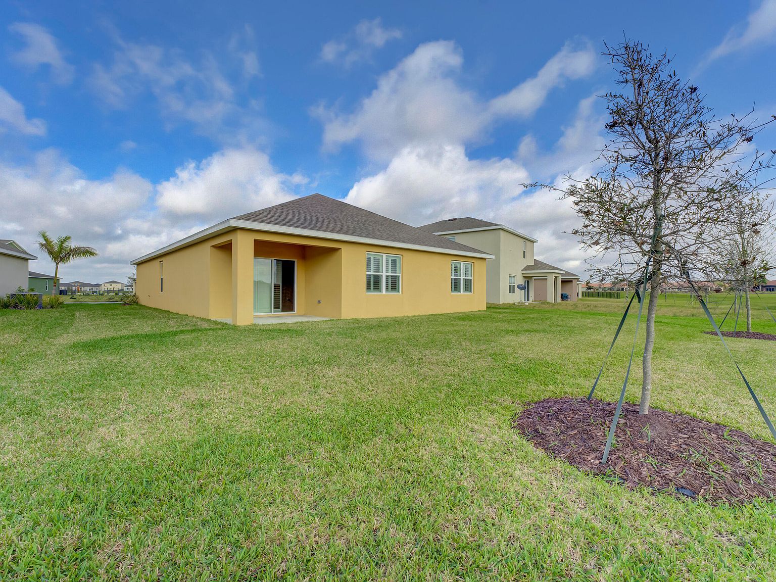 10519 SW Vasari Way Pt Saint Lucie, FL 34987 - Thumbnail 5