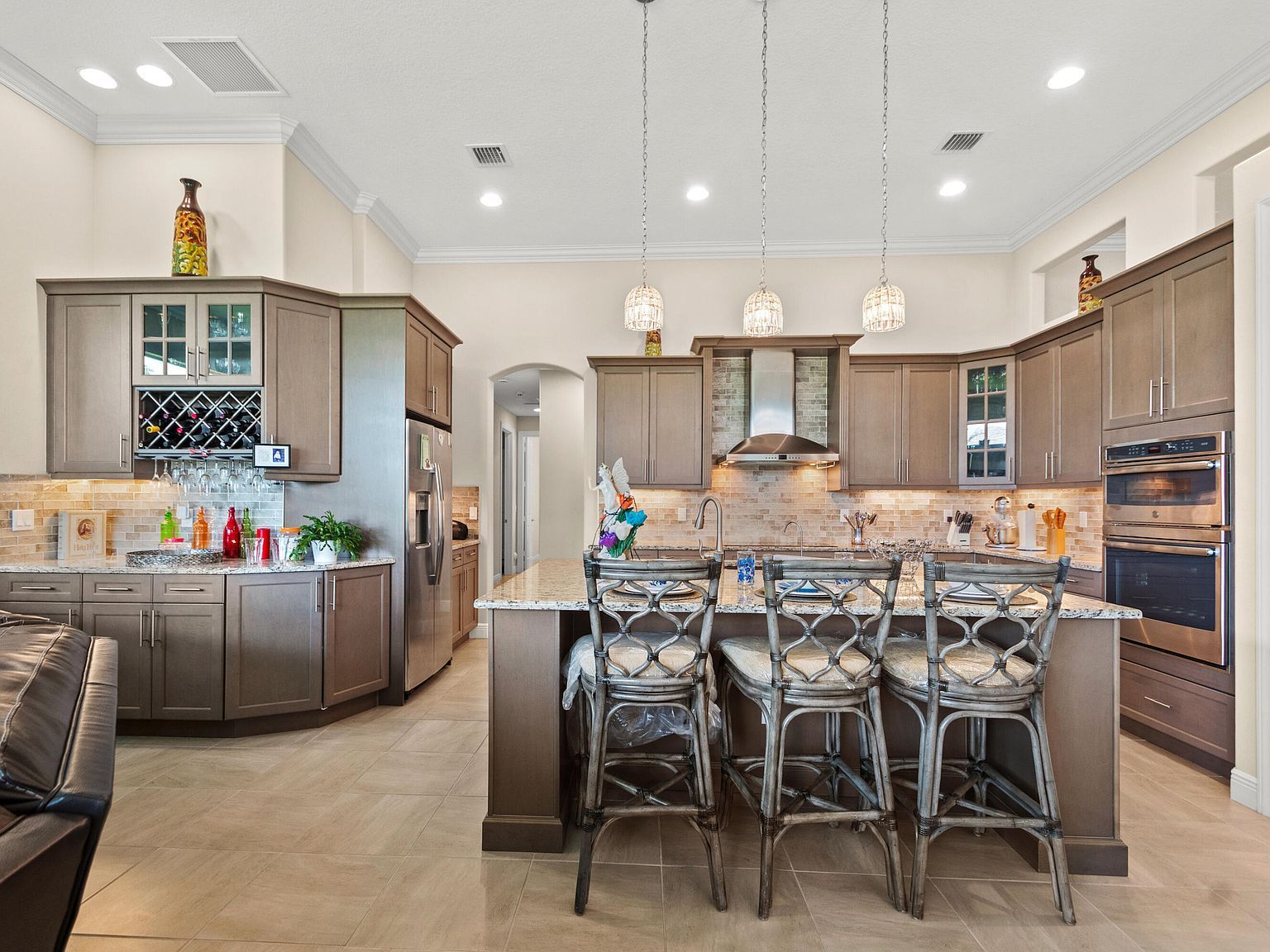 4405 65th Dr Vero Beach, FL 32967 - Thumbnail 5