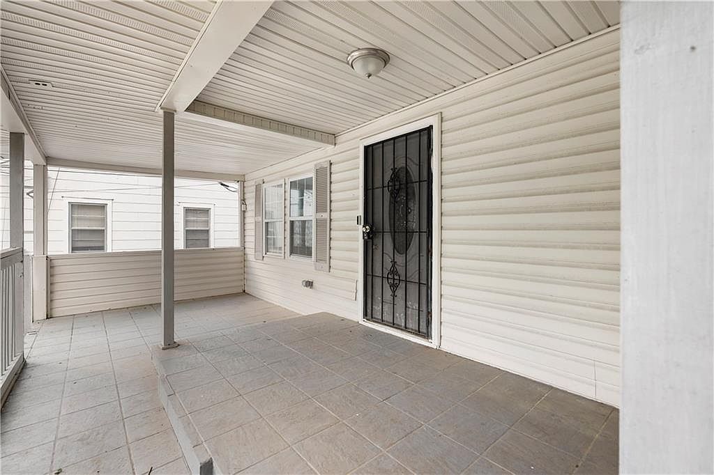 3024 Grand Ave SW Atlanta, GA 30315 - Thumbnail 5