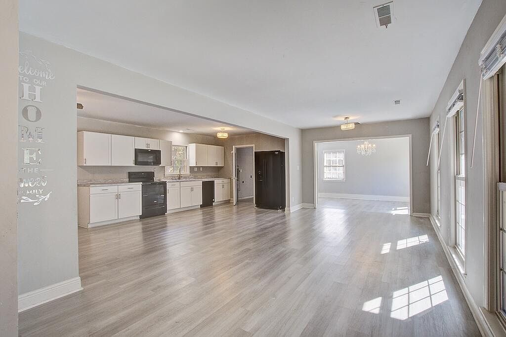 3 Briar Way Goose Creek, SC 29445 - Thumbnail 5