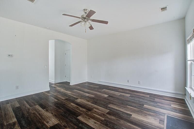 105 Netherfield Dr Summerville, SC 29486 - Thumbnail 5