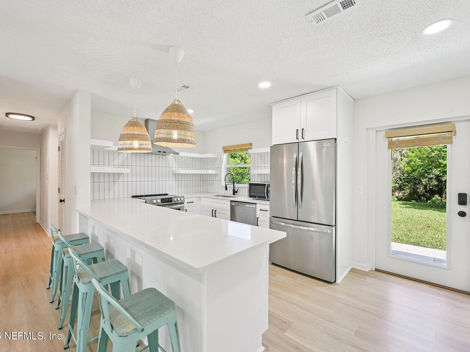 2619 Montreal St Jacksonville, FL 32233 - Thumbnail 5