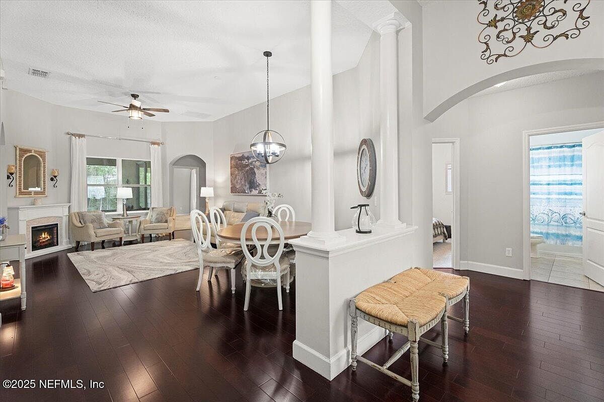 516 Saint Claude Pl Saint Johns, FL 32259 - Thumbnail 5