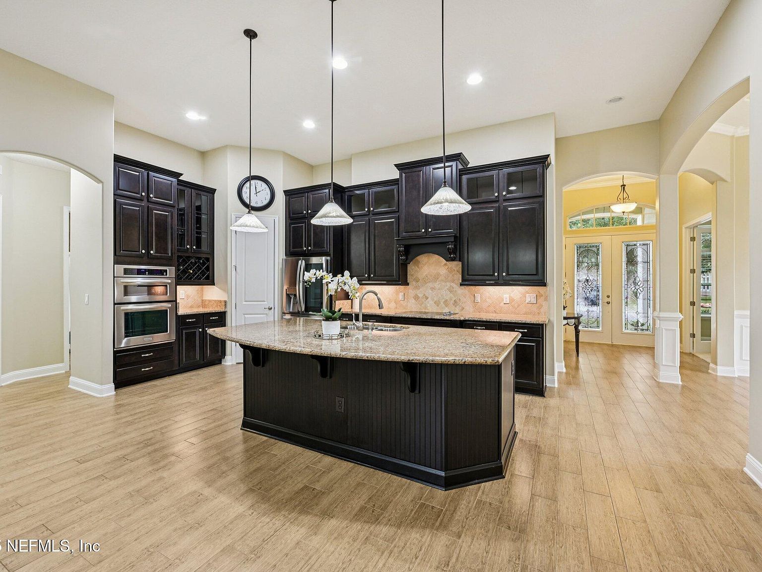 403 Willow Winds Pkwy Saint Johns, FL 32259 - Thumbnail 5