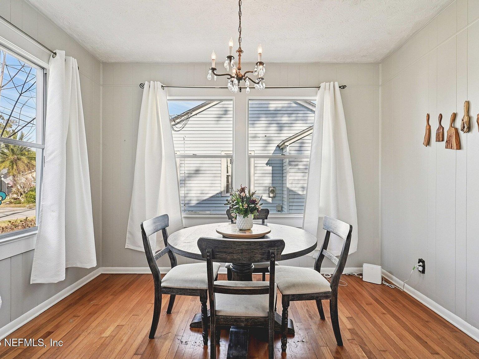 1021 Old Hickory Rd Jacksonville, FL 32207 - Thumbnail 5