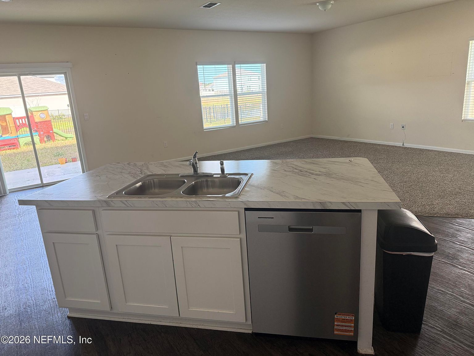 150 Aveiro Way Saint Augustine, FL 32084 - Thumbnail 5