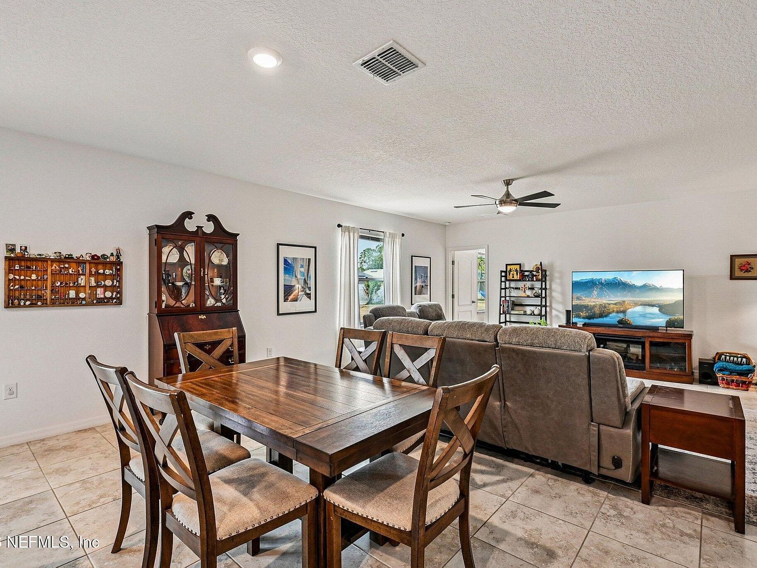 169 Bird Of Paradise Dr Palm Coast, FL 32137 - Thumbnail 5