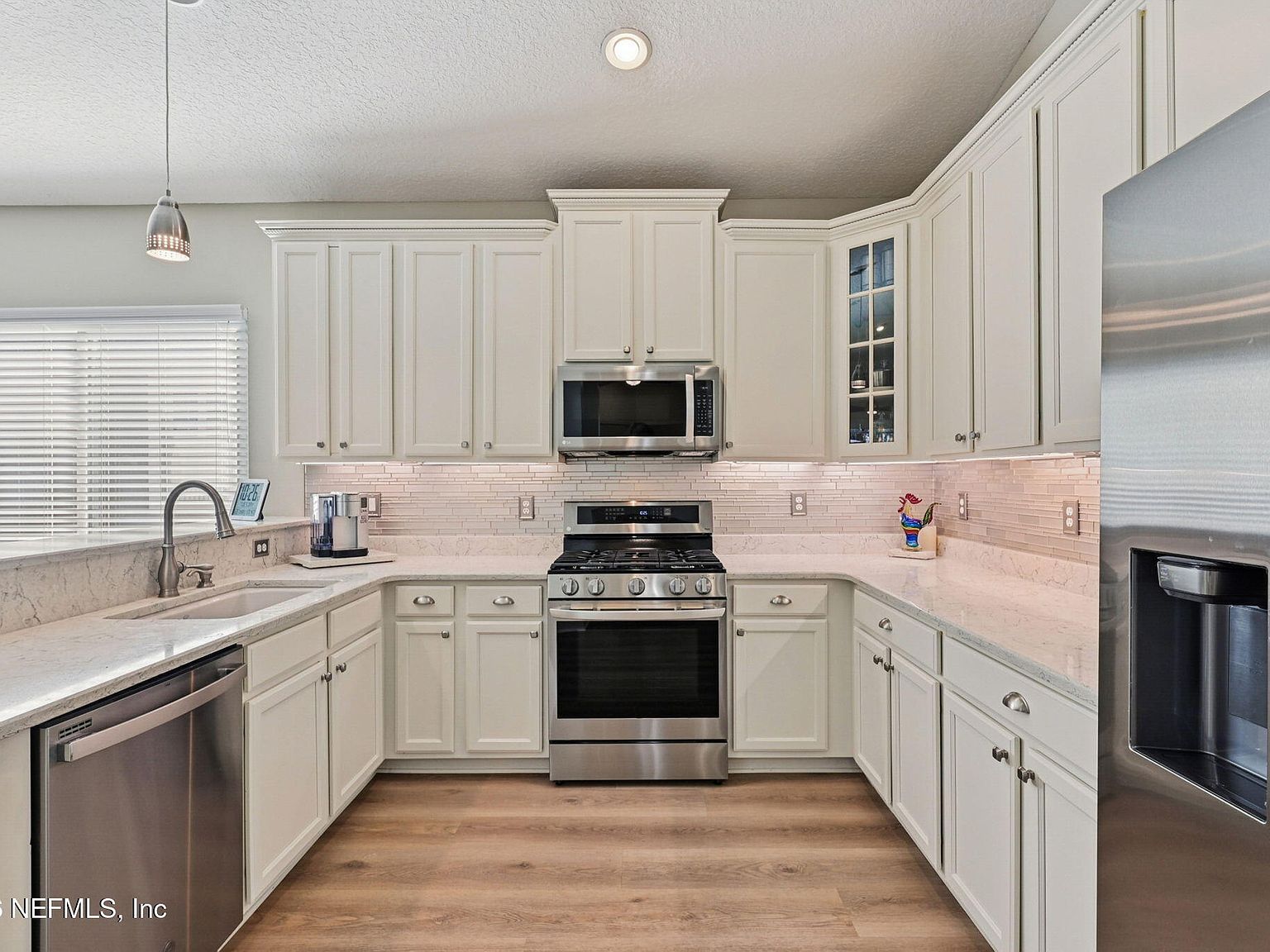 1328 Barrington Cir Saint Augustine, FL 32092 - Thumbnail 5