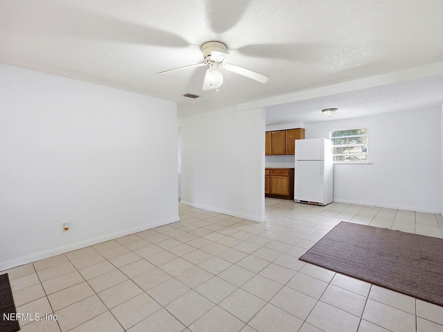 9843 Wagner Rd Jacksonville, FL 32219 - Thumbnail 5