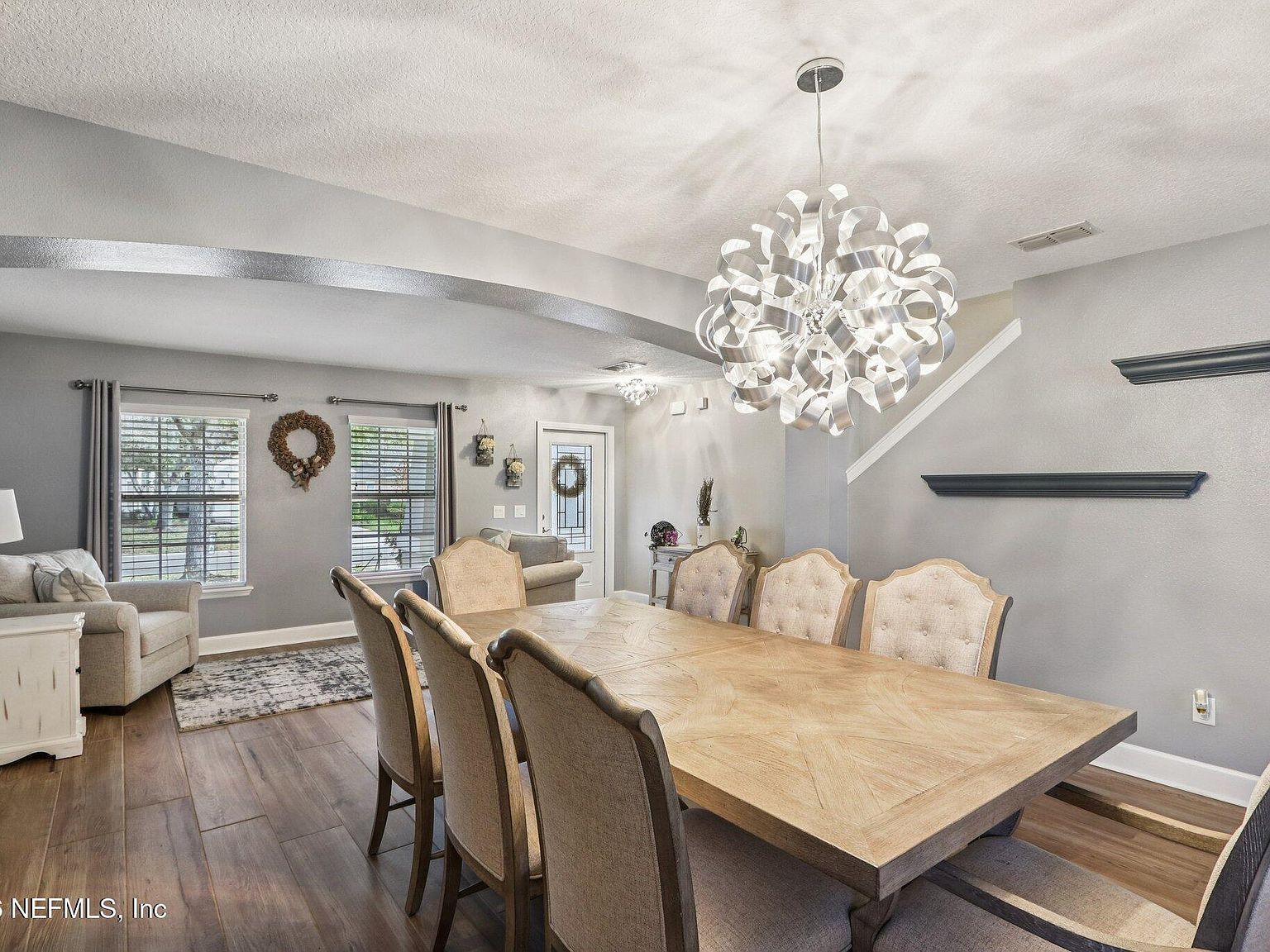 145 Thornloe Dr Saint Johns, FL 32259 - Thumbnail 5