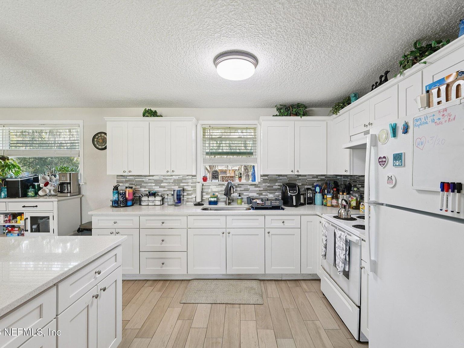 5822 Trout River Blvd Jacksonville, FL 32219 - Thumbnail 5