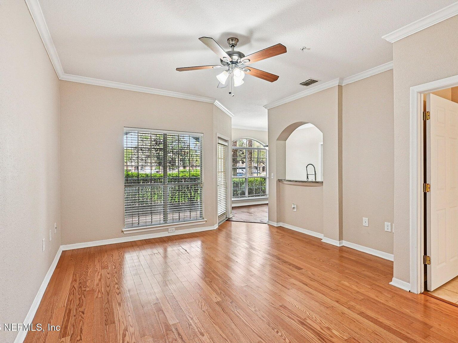 10961 Burnt Mill Rd APT 1213 Jacksonville, FL 32216 - Thumbnail 5