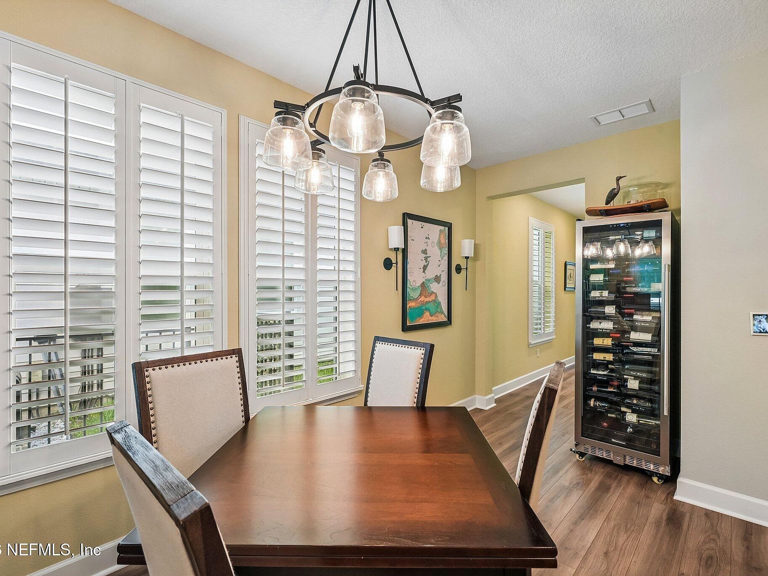 86 Spinner Dr Ponte Vedra, FL 32081 - Thumbnail 5