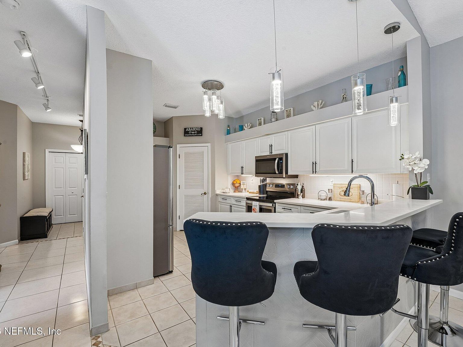 113 Laurel Wood Way Unit 207 Saint Augustine, FL 32086 - Thumbnail 5