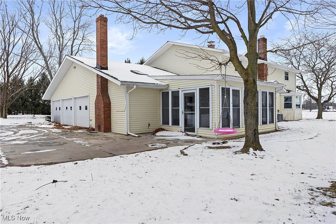 39738 Banks Rd Grafton, OH 44044 - Thumbnail 5