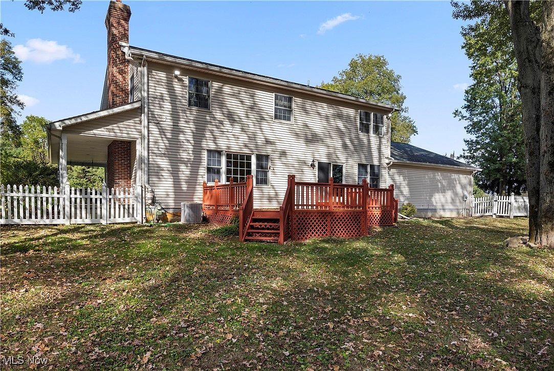 48221 Rice Rd Amherst, OH 44001 - Thumbnail 5