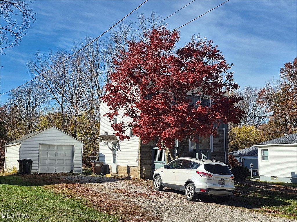 4962 Oroszy Ave Lorain, OH 44052 - Thumbnail 5