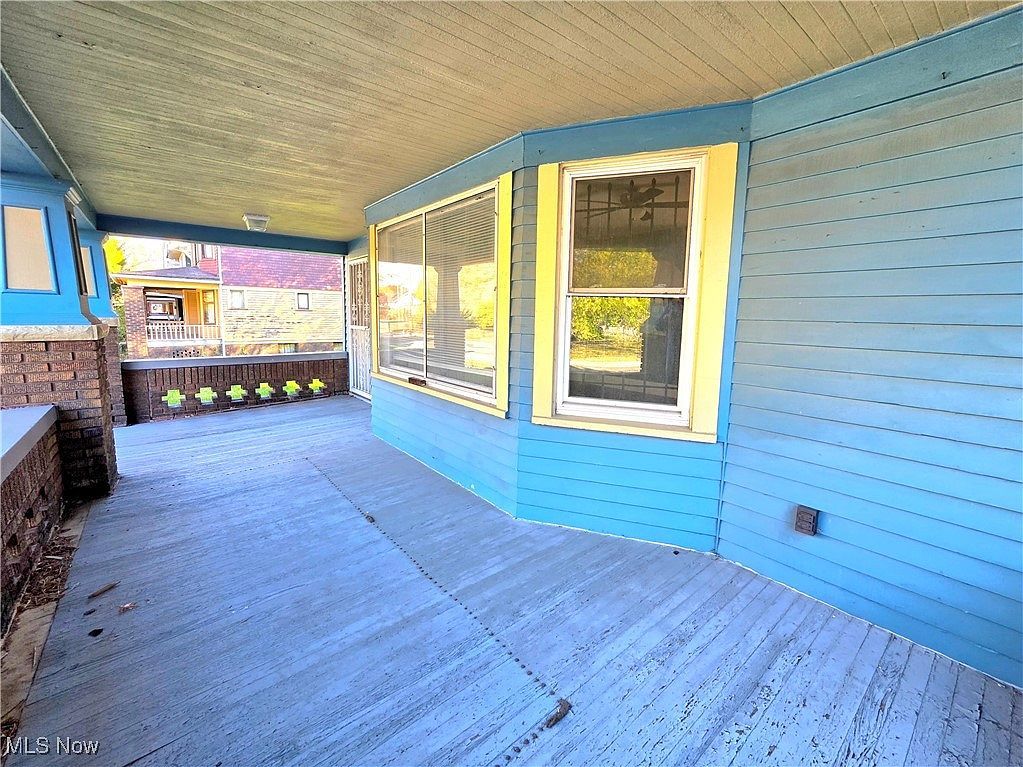 9112 Parmelee Ave Cleveland, OH 44108 - Thumbnail 5