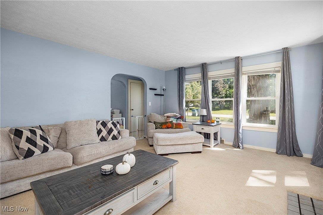 19 South St Berlin Heights, OH 44814 - Thumbnail 5