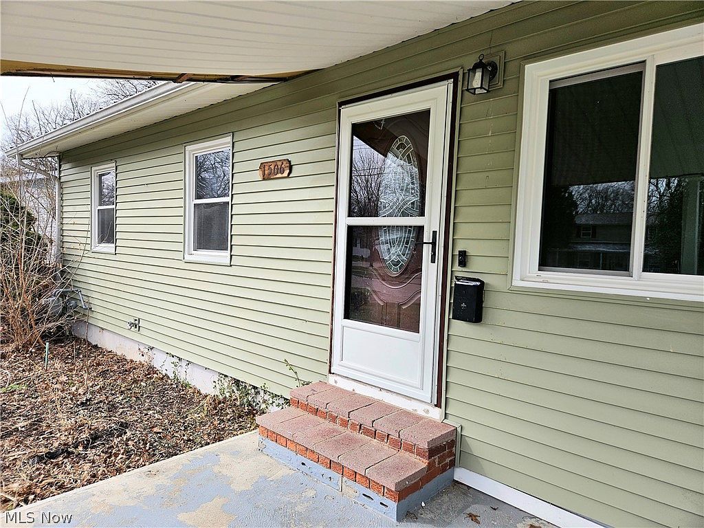 1506 Nevada Ave Lorain, OH 44052 - Thumbnail 5