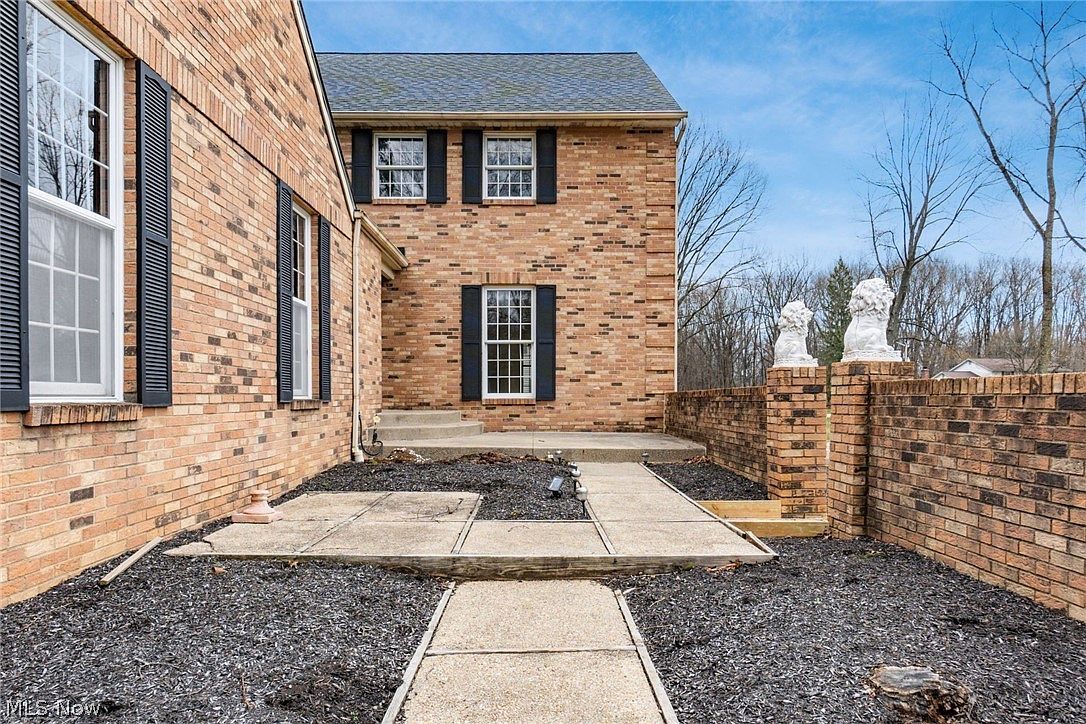 5180 Etna Rd Columbus, OH 43213 - Thumbnail 5