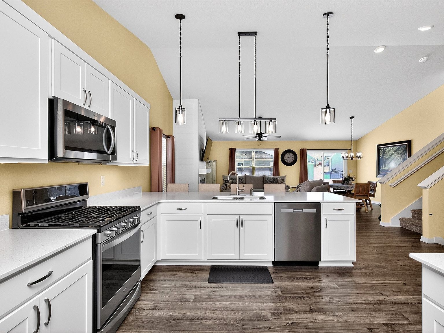 1731 Roebling Rd Adel, IA 50003 - Thumbnail 5