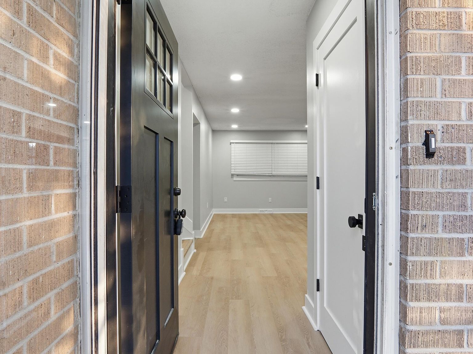 3358 Mountainbrook Ave North Charleston, SC 29420 - Thumbnail 5