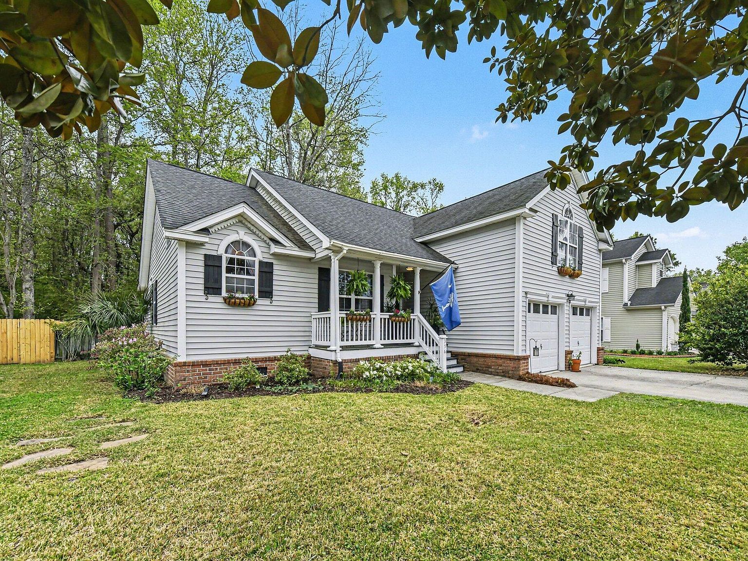 358 Arlington Dr Charleston, SC 29414 - Thumbnail 5