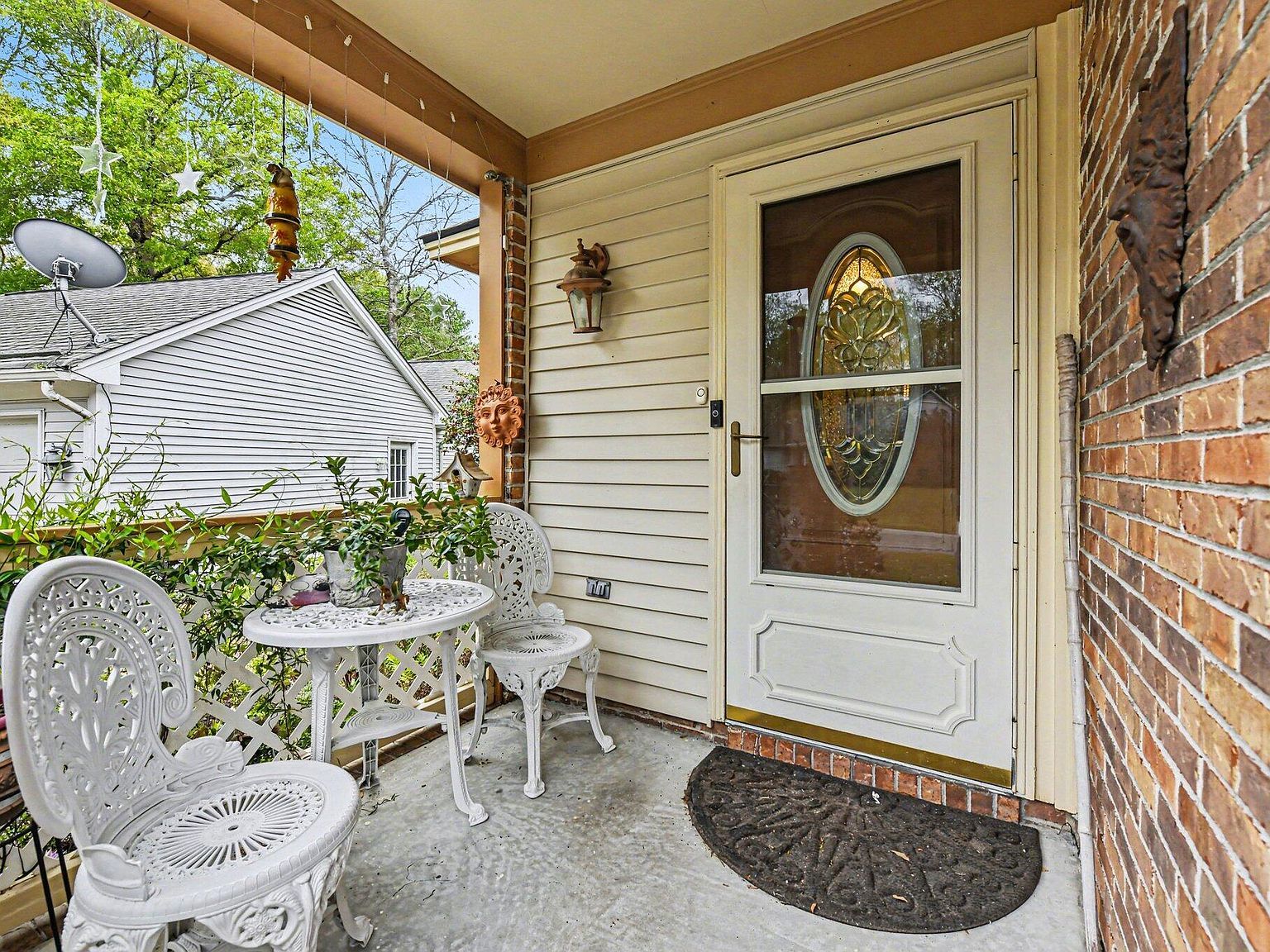 310 Hamlet Rd Summerville, SC 29485 - Thumbnail 5