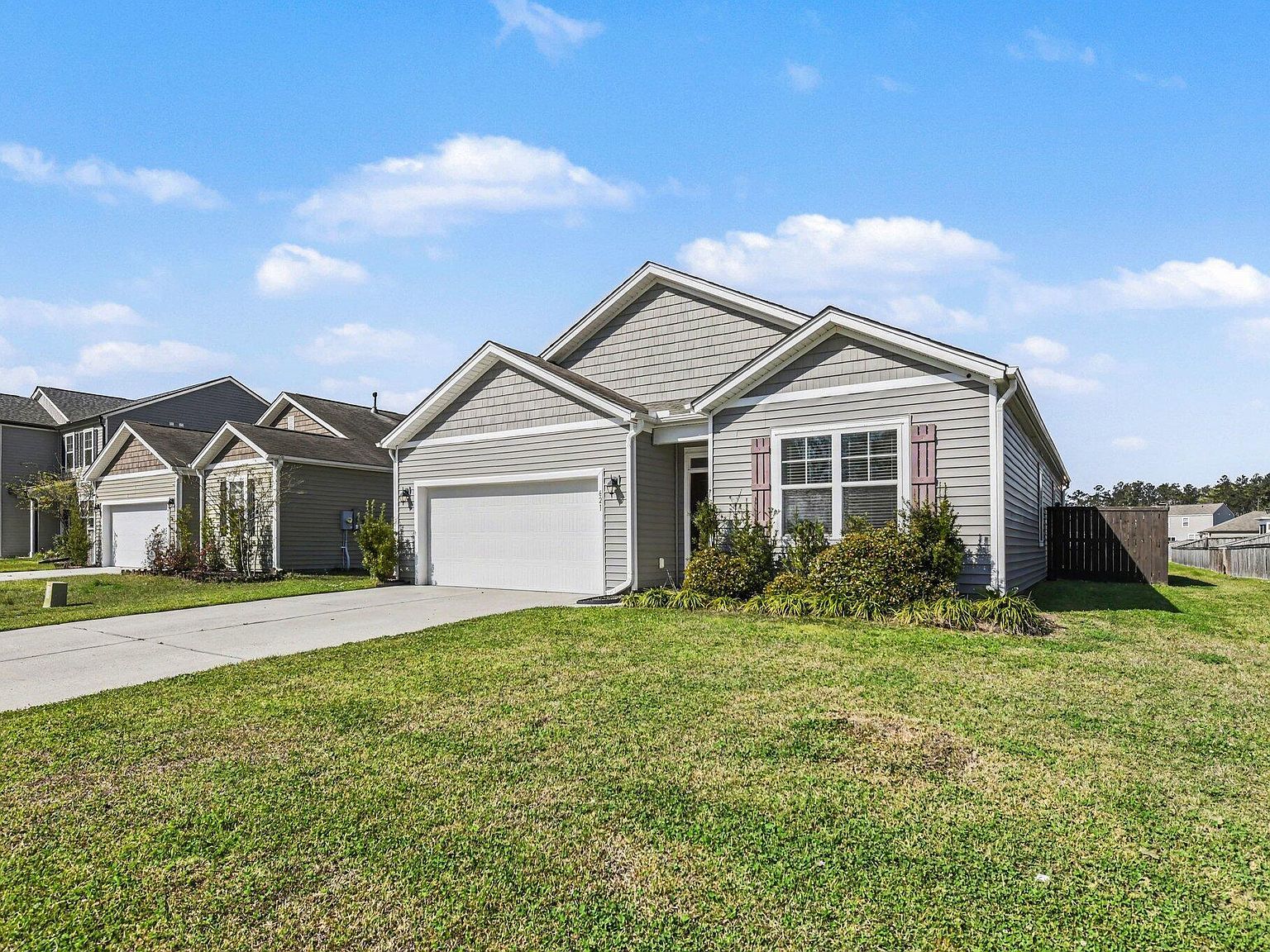 621 Wayton Cir Moncks Corner, SC 29461 - Thumbnail 5