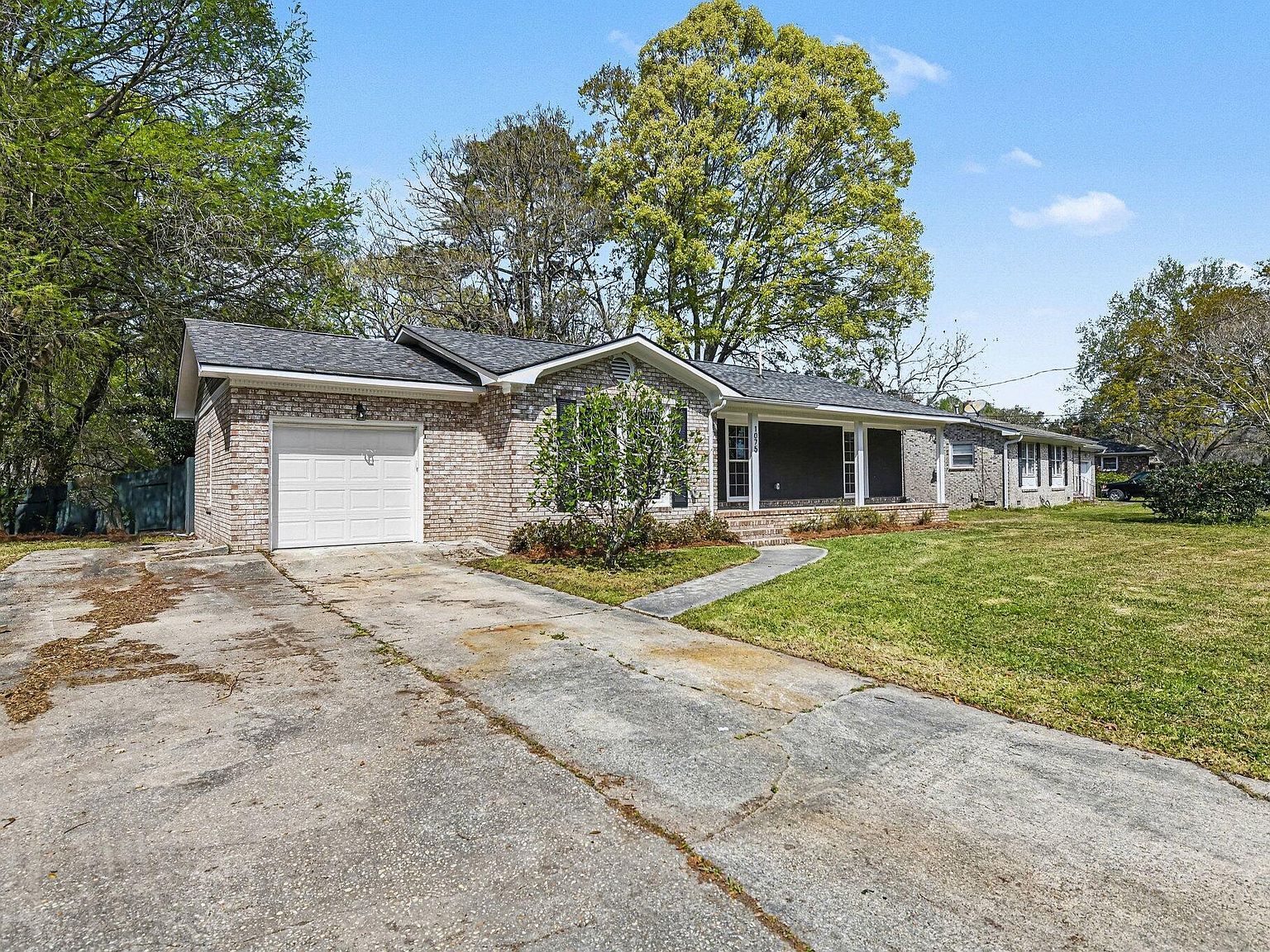 1075 Quail Dr Charleston, SC 29412 - Thumbnail 5