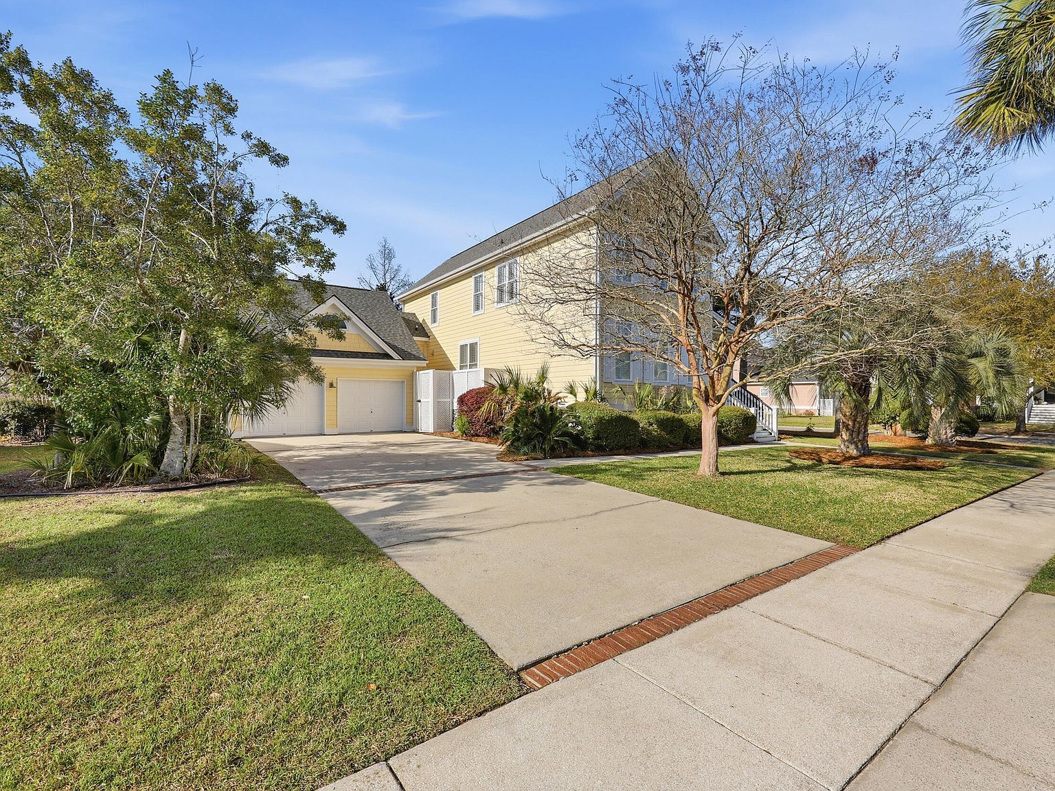 612 King Haven Ln Johns Island, SC 29455 - Thumbnail 5