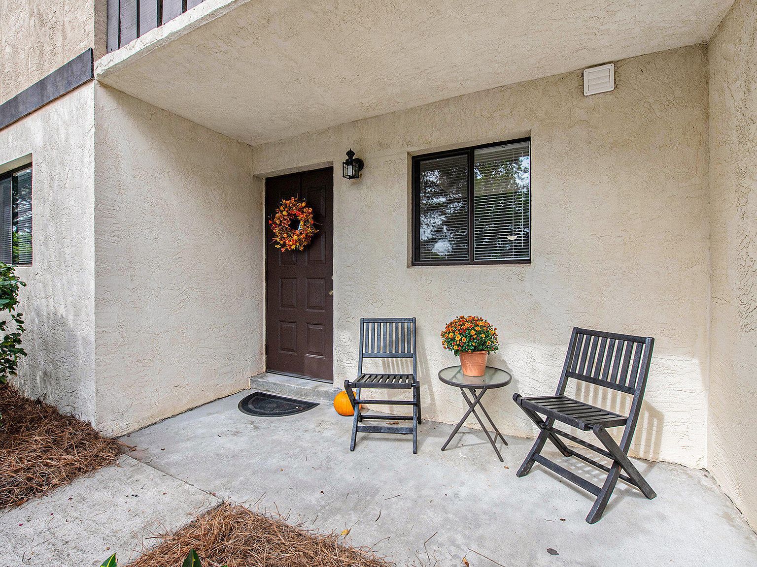 2975 Dove Haven Ct APT A Charleston, SC 29414 - Thumbnail 5