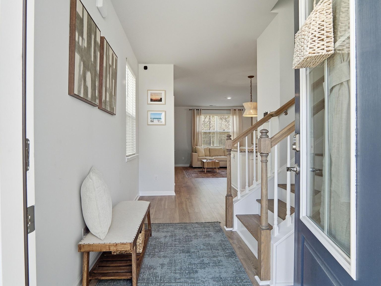 190 E Pinckney St Lincolnville, SC 29485 - Thumbnail 5