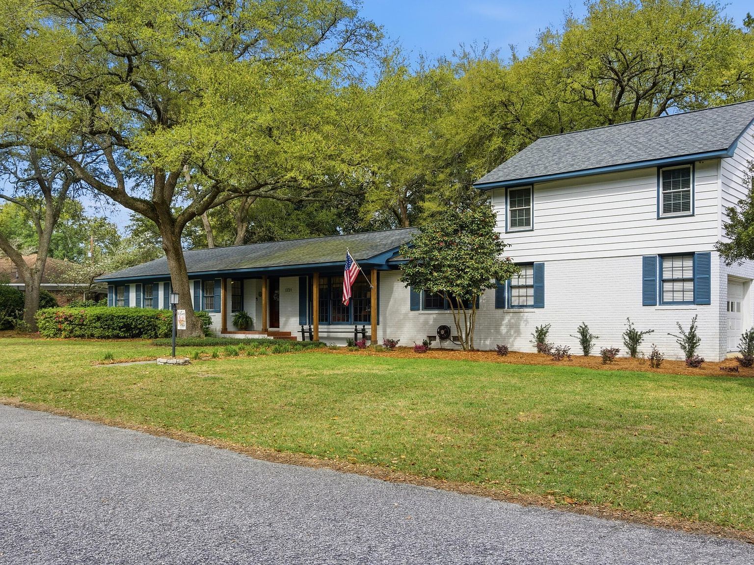 1721 Dartmoor Cir Charleston, SC 29407 - Thumbnail 5