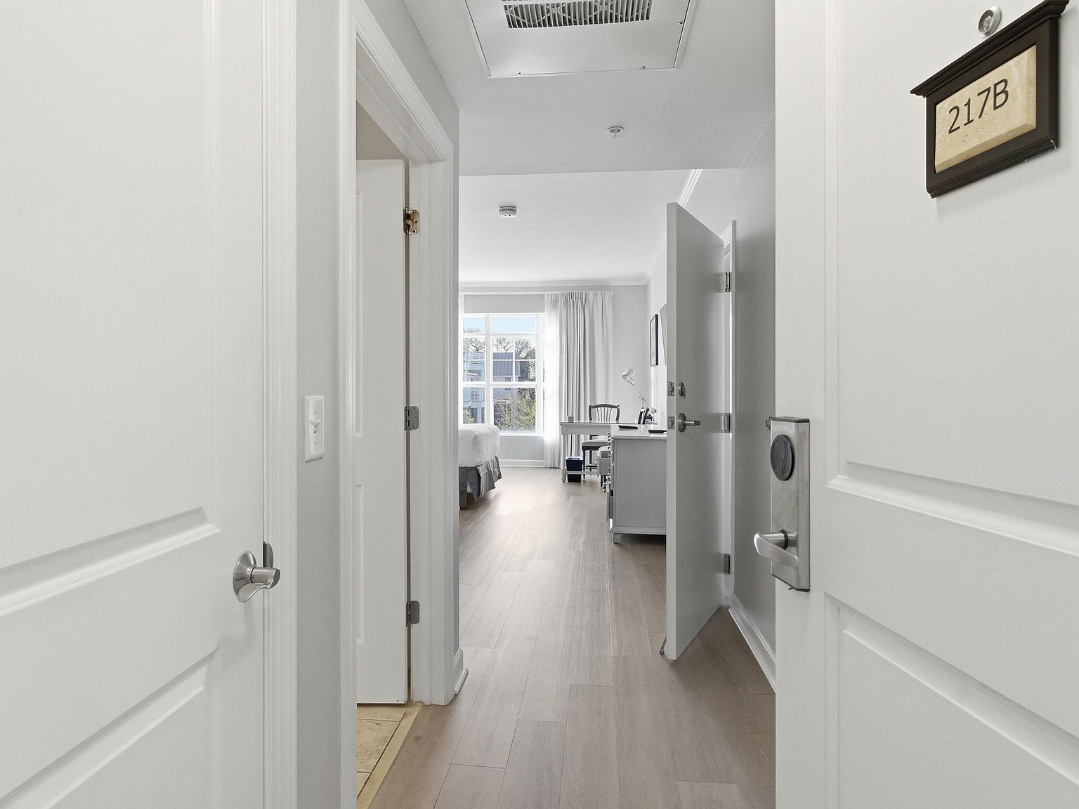 5802 Palmetto Dr #B-215/217 Isle Of Palms, SC 29451 - Thumbnail 5