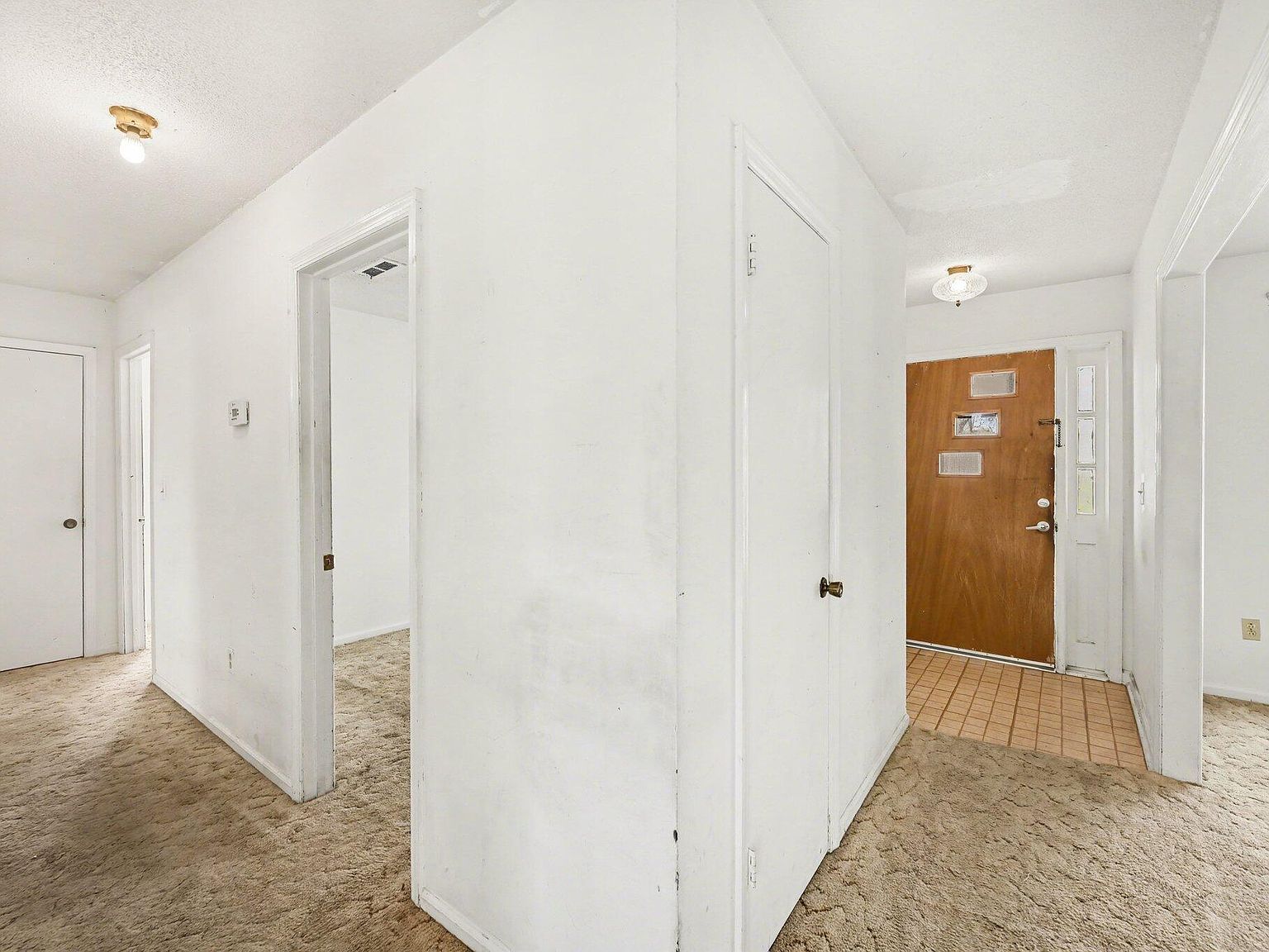 123 Saint Marks Dr Goose Creek, SC 29445 - Thumbnail 5