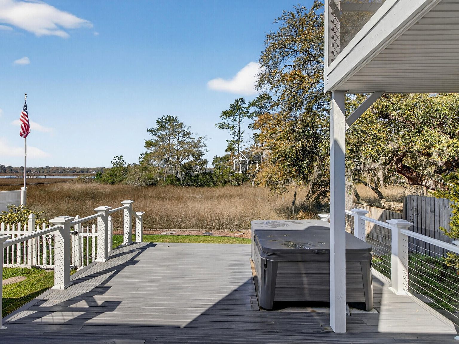 5721 Saint Angela Dr North Charleston, SC 29418 - Thumbnail 5